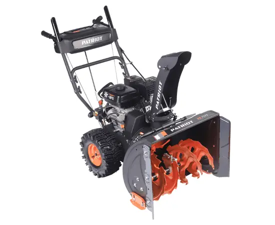 Patriot PS 707 E, - 10