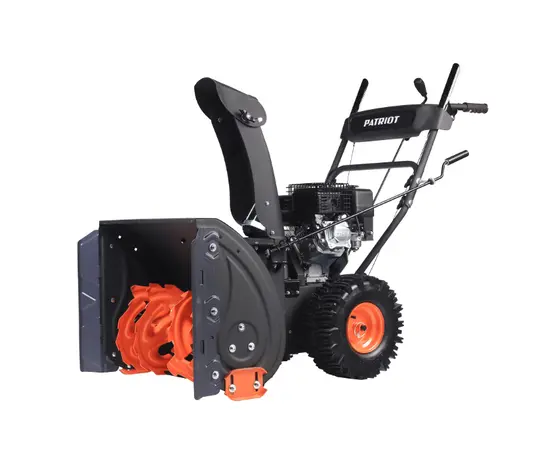 Patriot PS 707 E, - 11