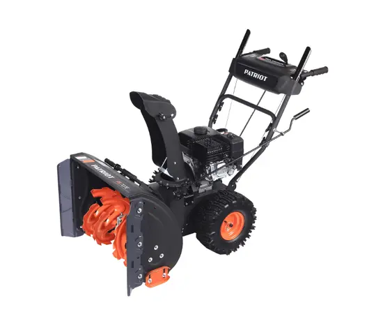 Patriot PS 707 E, - 12