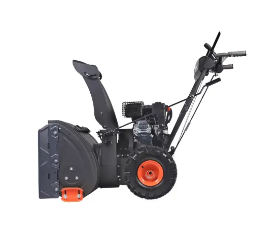 Patriot PS 707 E, - 14