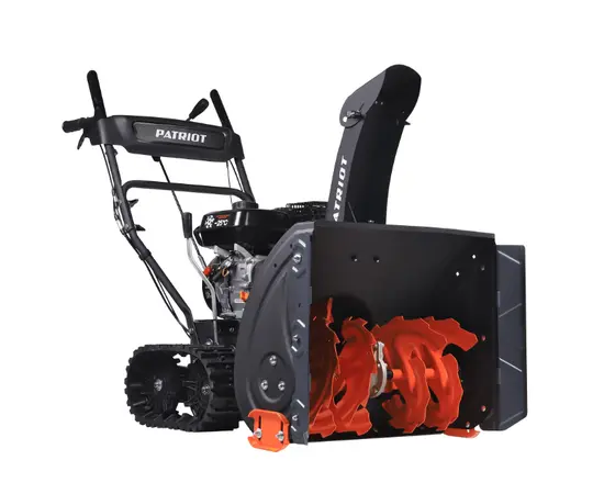 Patriot PS 707 T