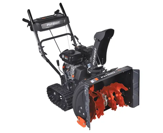 Patriot PS 707 T, - 10