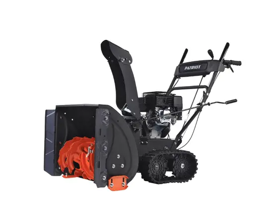 Patriot PS 707 T, - 11