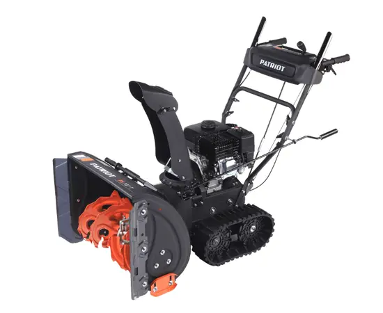 Patriot PS 707 T, - 12