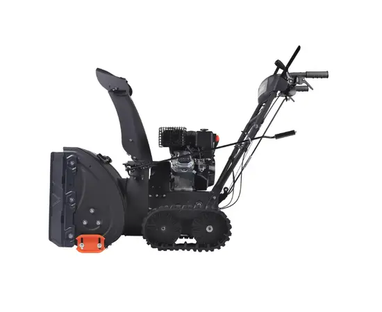 Patriot PS 707 T, - 13