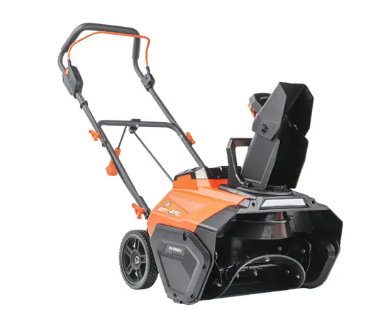 Patriot PE 4542 LCT