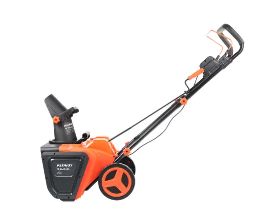 Patriot PE 2842 UES, - 9