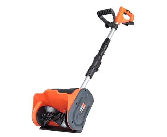 Patriot PE 1001 UES, - 6