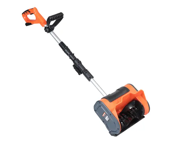 Patriot PE 1001 UES, - 7
