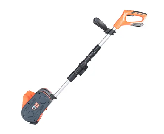 Patriot PE 1001 UES, - 9