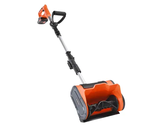 Patriot PE 1002 UES