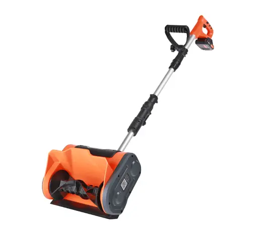 Patriot PE 1002 UES, - 6