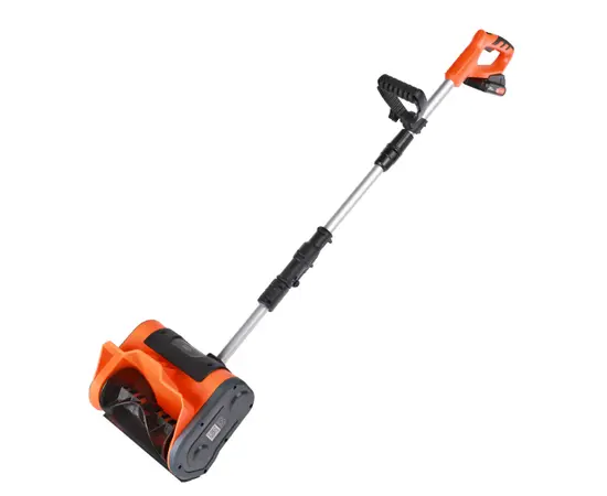 Patriot PE 1002 UES, - 7