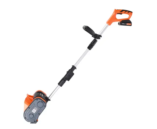 Patriot PE 1002 UES, - 8
