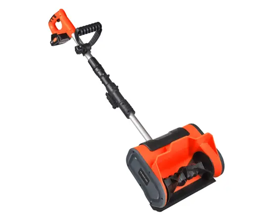 Patriot PE 1003 UES