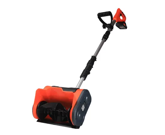 Patriot PE 1003 UES, - 6