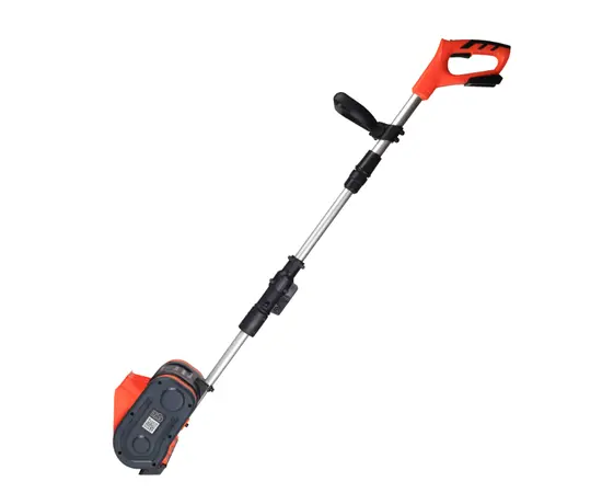 Patriot PE 1003 UES, - 7