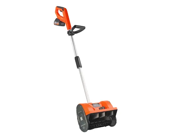Patriot PE 2341 UES