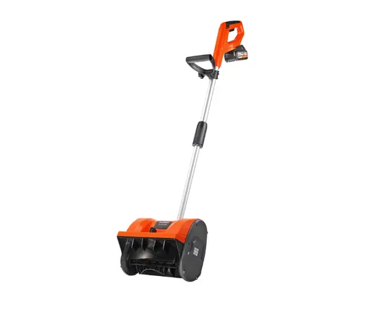 Patriot PE 2341 UES, - 6