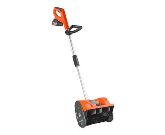 Patriot PE 2342 UES