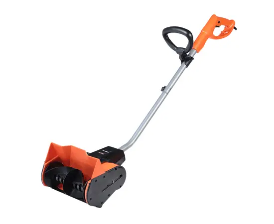 Patriot PS 1500 E, - 7