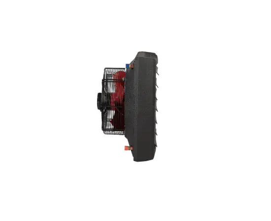 Reventon HCF IP54-3S, Мощность: 44,3 кВт, - 2