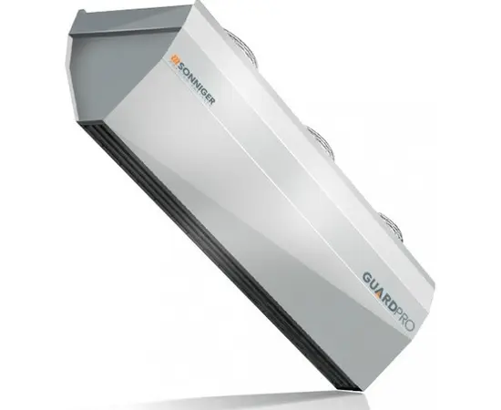Sonniger GUARD PRO 150C, - 2