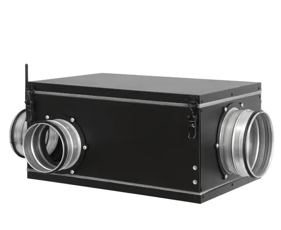Vakio SmartEx 500 Silent, - 3