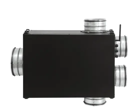 Vakio SmartEx 500 Silent, - 5