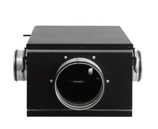 Vakio SmartEx 500 Silent, - 6