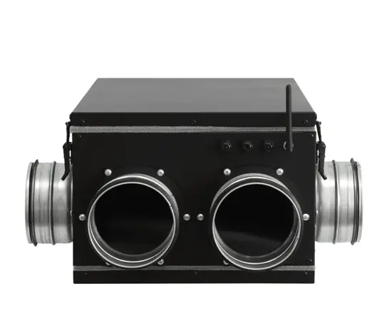 Vakio SmartEx 500 Silent, - 7