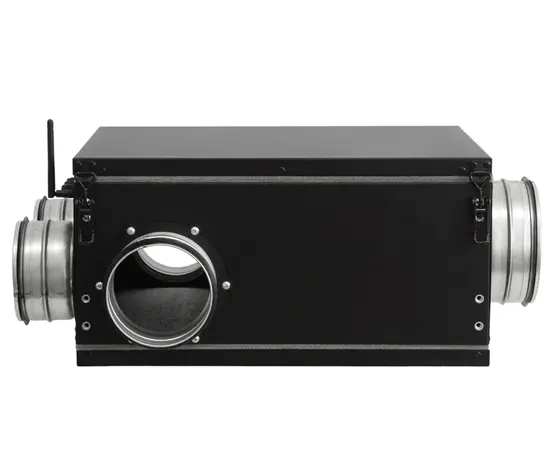 Vakio SmartEx 500 Silent, - 8
