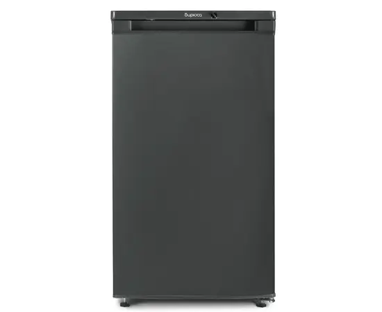 Бирюса W408, Цвет: Матовый графит Бирюса W408, Цвет: Матовый графит