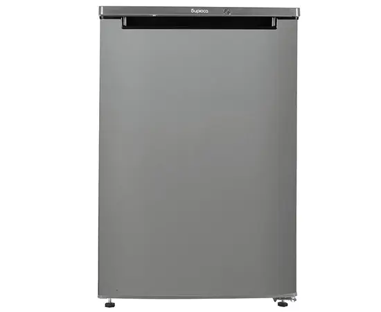 Бирюса M508, Цвет: Металлик Бирюса M508, Цвет: Металлик