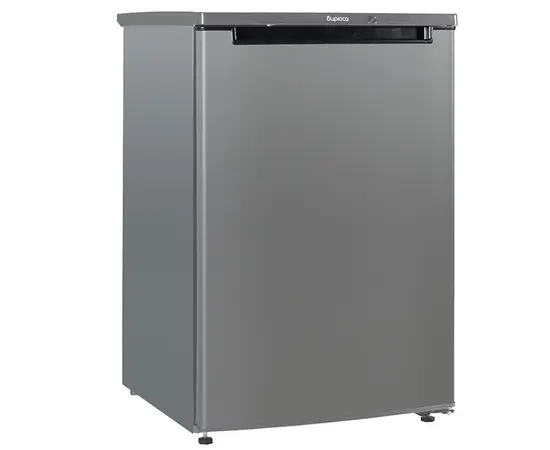 Бирюса M508, Цвет: Металлик, - 2 Бирюса M508, Цвет: Металлик, - 2