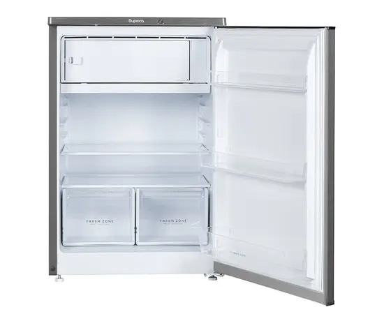 Бирюса M508, Цвет: Металлик, - 3 Бирюса M508, Цвет: Металлик, - 3
