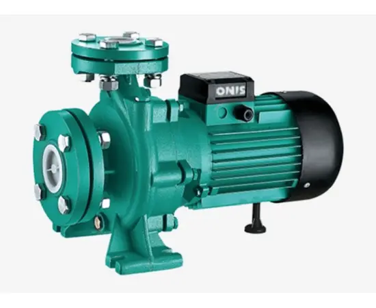 Onis MBL 50-125-2.2/2
