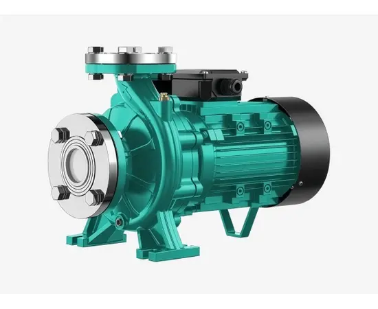 Onis MBL 50-125-2.2/2E