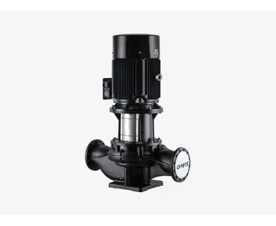 Onis INL80-50-13-3/2