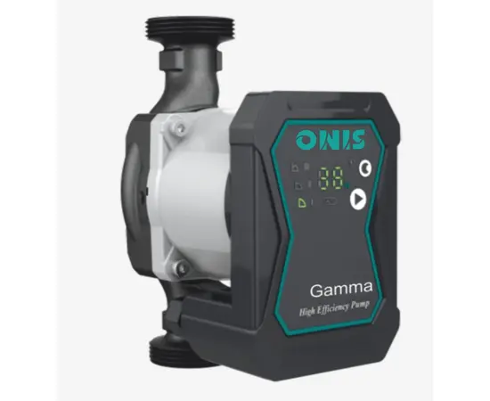 Onis Gamma 20-4-130
