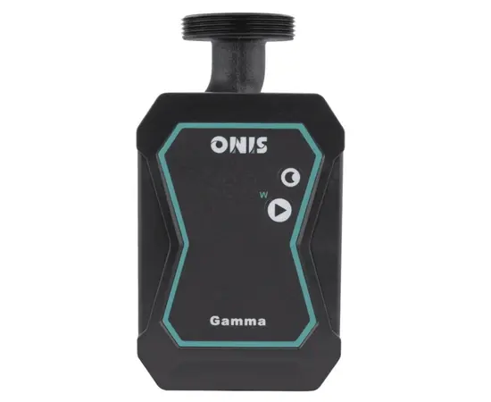 Onis Gamma 20-4-130, - 2