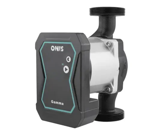 Onis Gamma 20-4-130, - 3