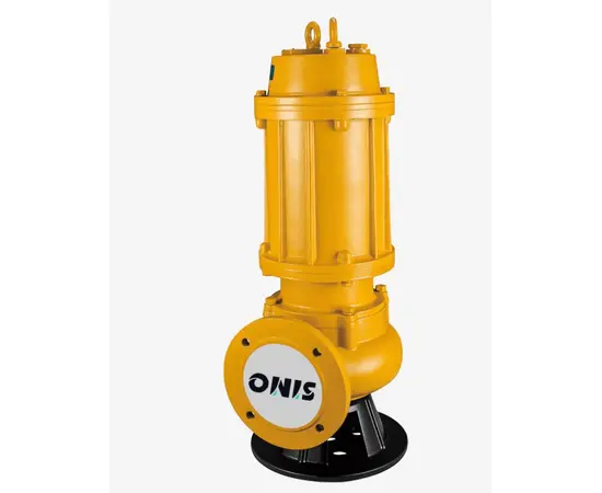 Onis SW50.6.12.S.0.55