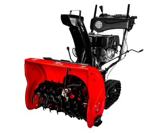 DDE ST9072ET