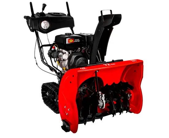 DDE ST9072ET, - 2