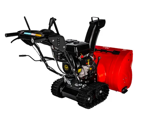 DDE ST9072ET, - 3
