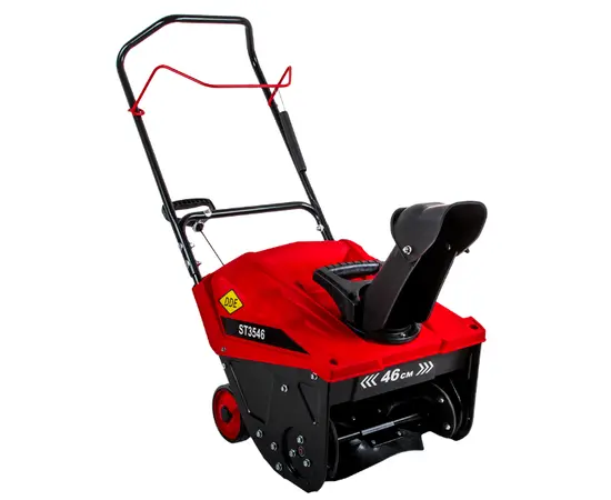 DDE ST3546, - 3