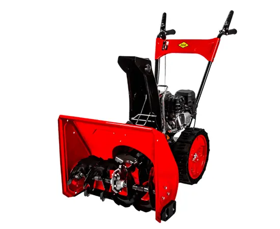 DDE ST6561