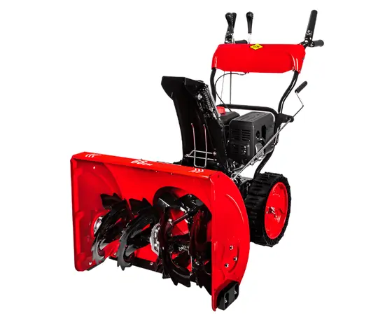 DDE ST7067