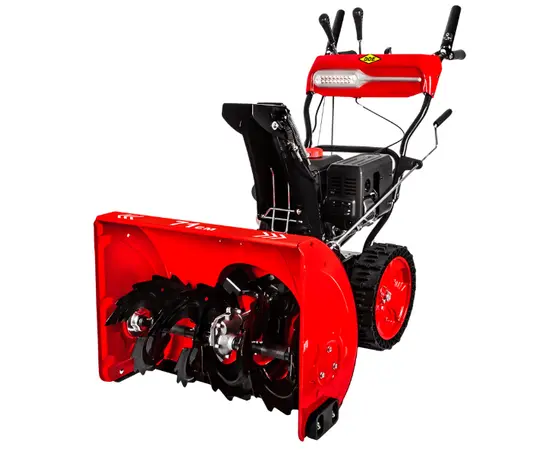 DDE ST7071E